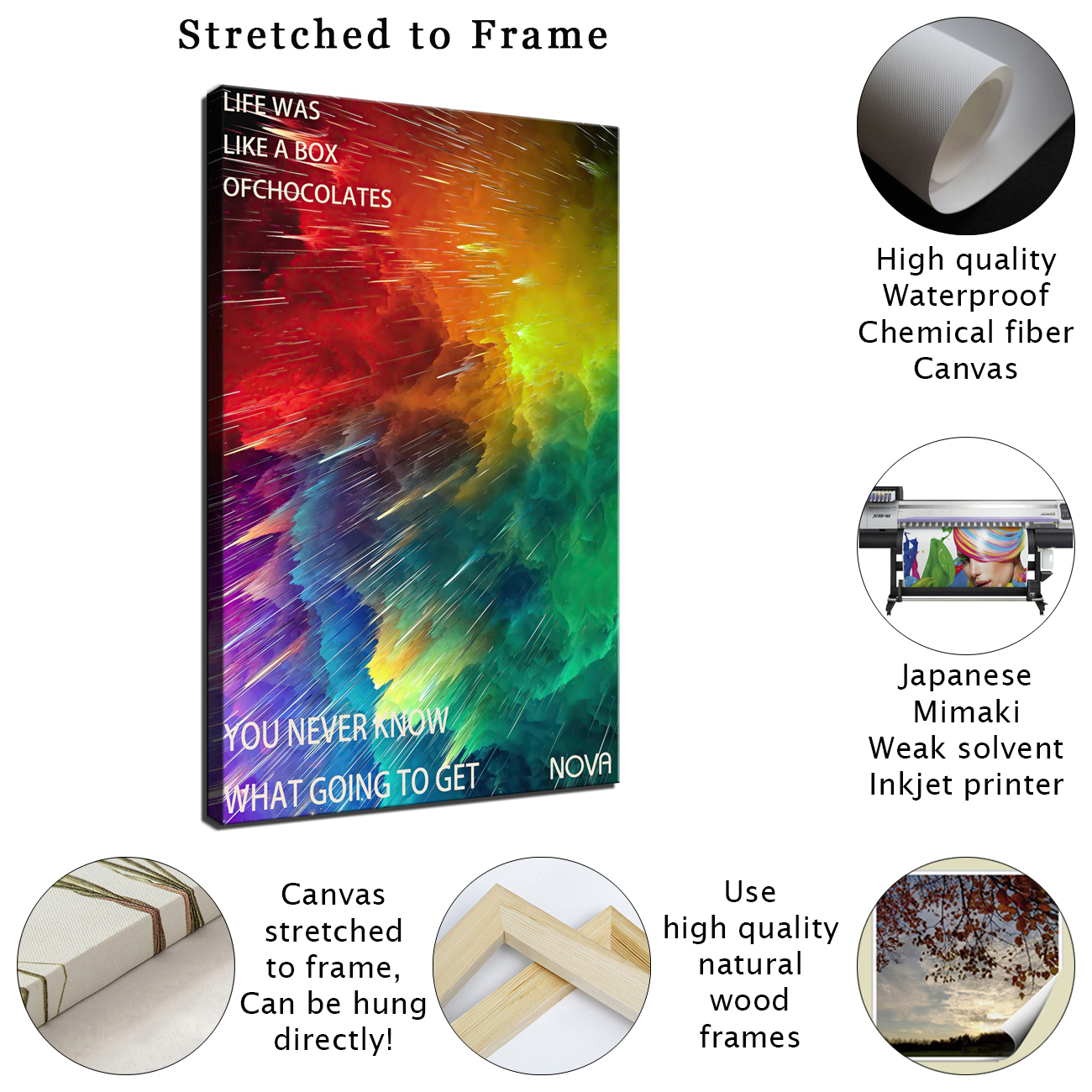 Handgemachte Palette Messer Abstrakte ölgemälde Nackt nackte Mädchen Wand Kunst Geschenk Sexy Dame Malerei für Wohnzimmer Dekoration