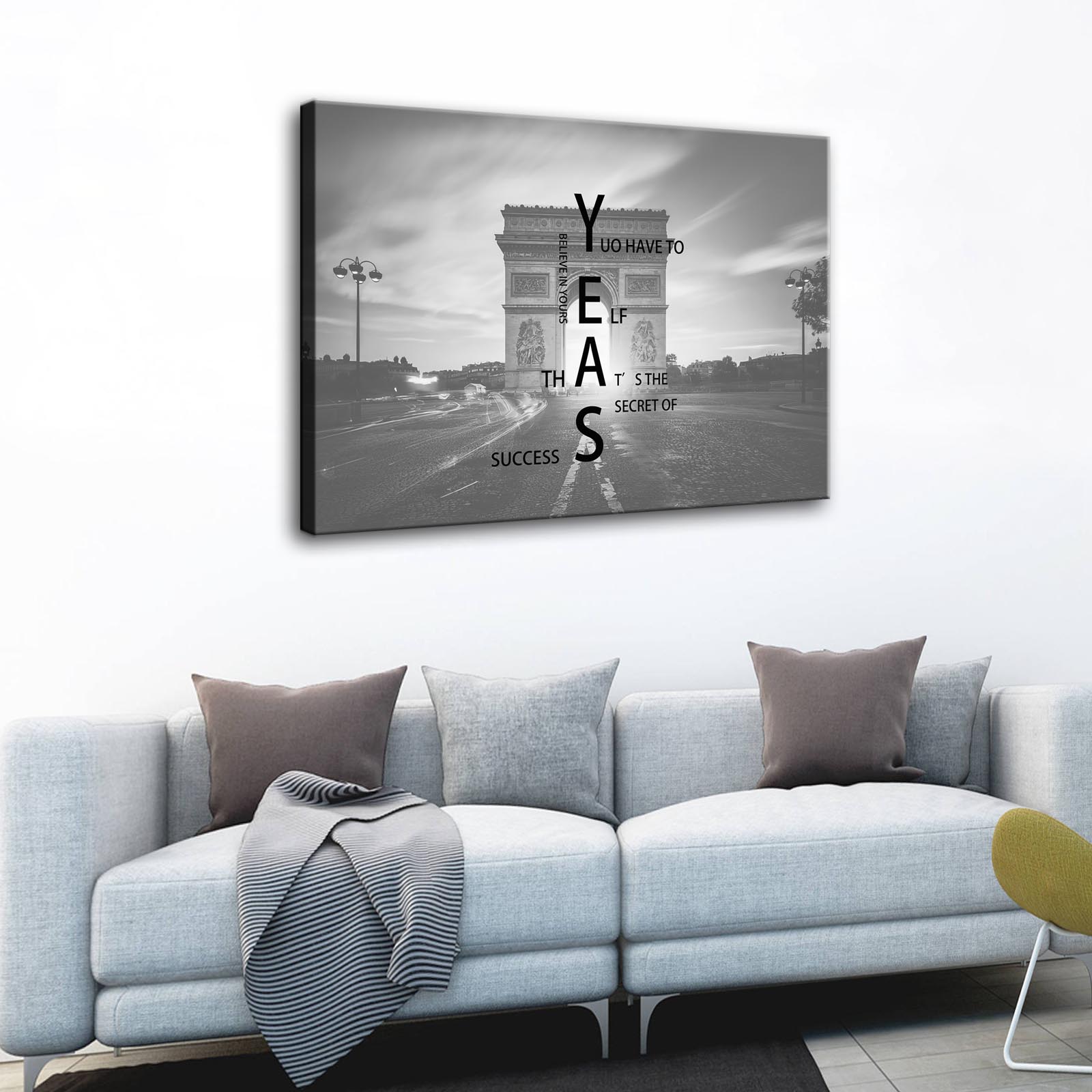 Handgemachte Palette Messer Abstrakte ölgemälde Nackt nackte Mädchen Wand Kunst Geschenk Dame Malerei für Wohnzimmer Dekoration