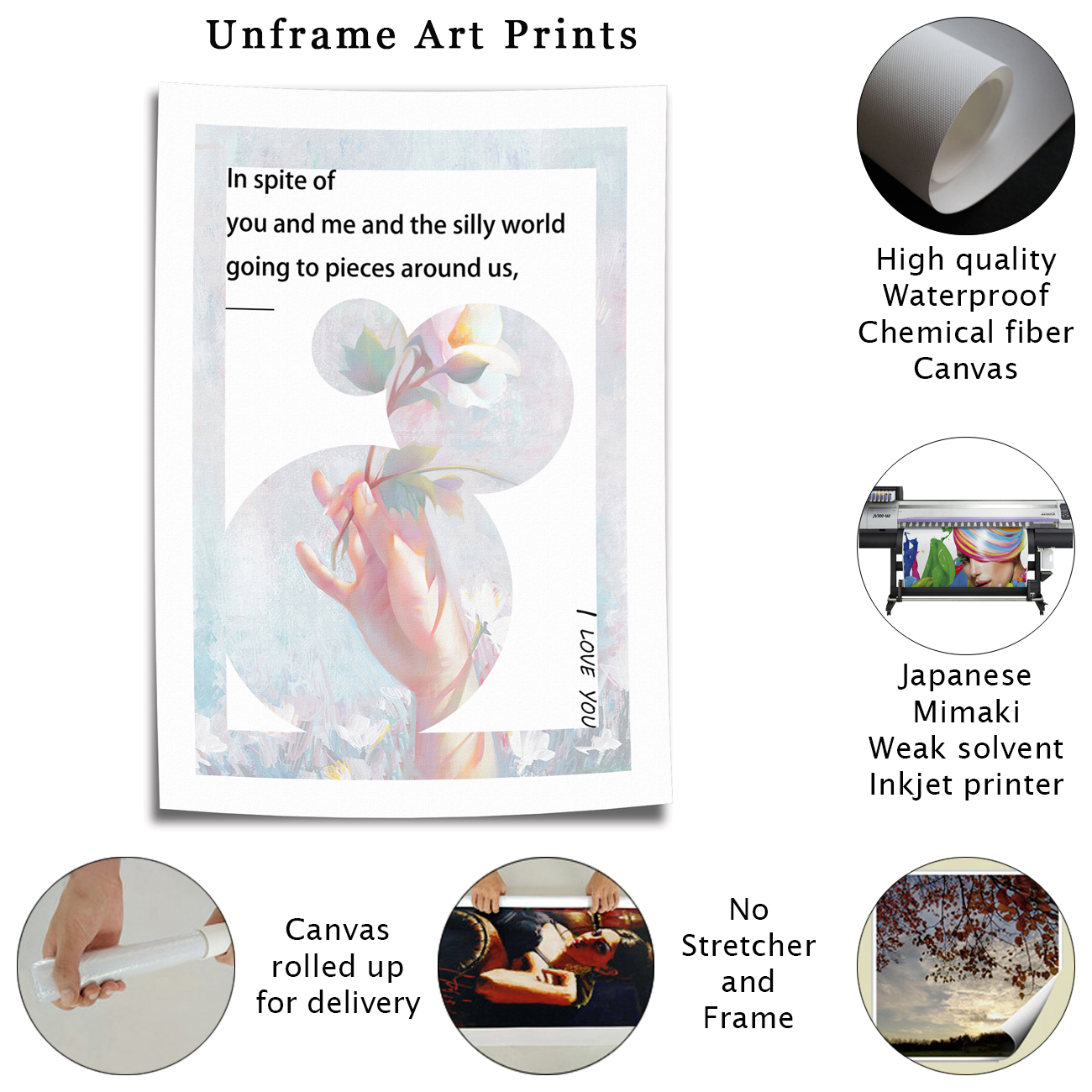 Handgemachte Palette Messer Abstrakte ölgemälde Nackt nackte Mädchen Wand Kunst Geschenk Dame Malerei Dekoration