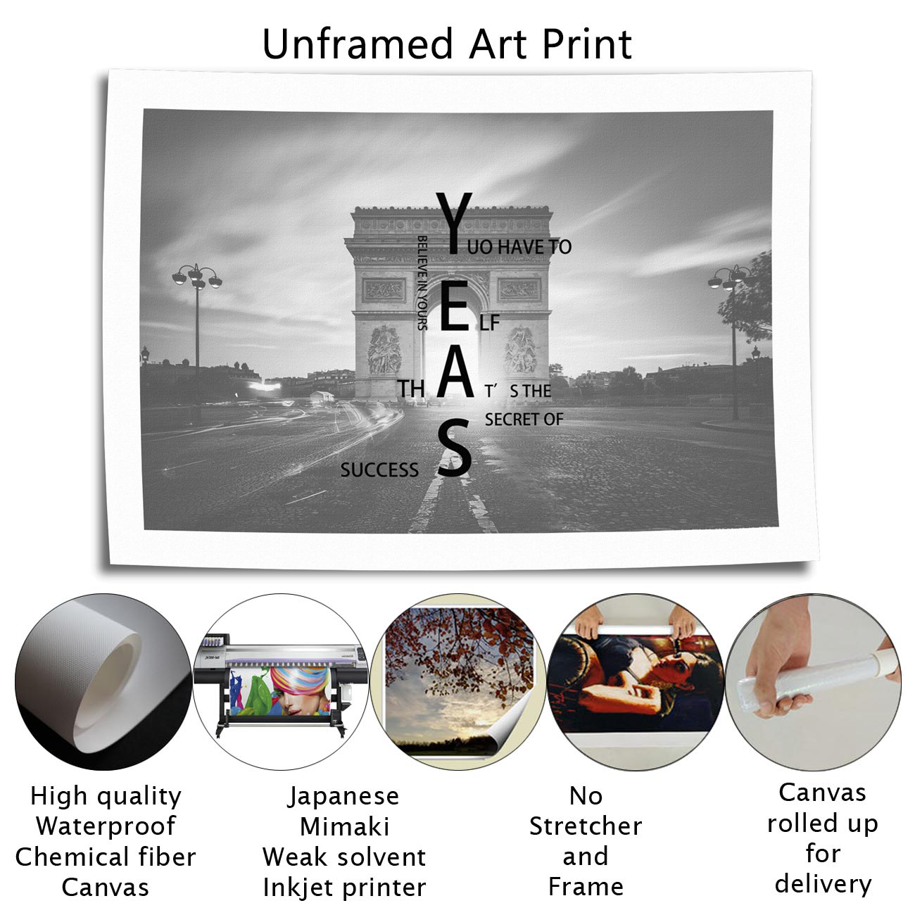 Handgemachte Palette Messer Abstrakte ölgemälde Nackt nackte Mädchen Wand Kunst Geschenk Dame Malerei für Wohnzimmer Dekoration