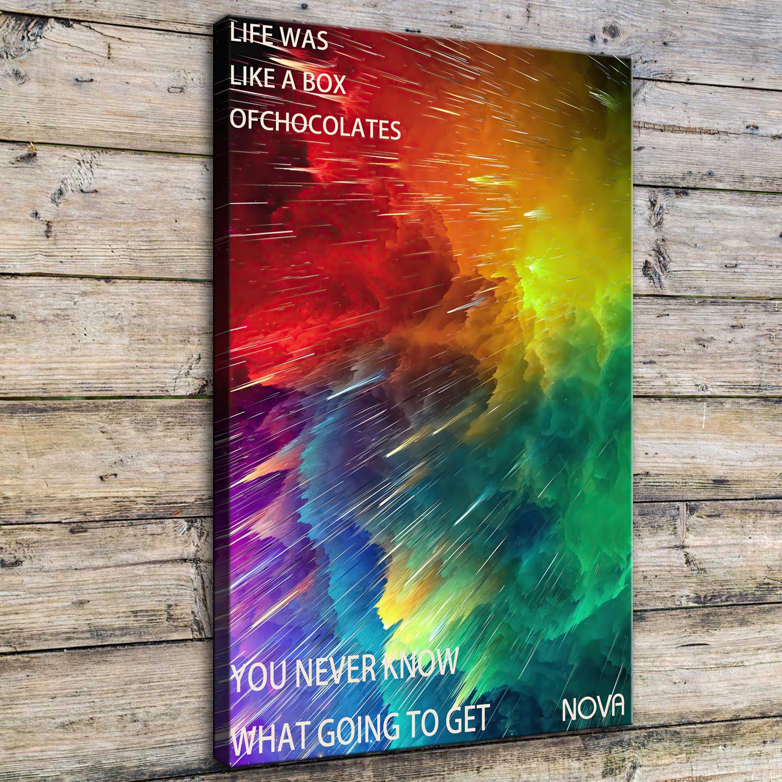 Handgemachte Palette Messer Abstrakte ölgemälde Nackt nackte Mädchen Wand Kunst Geschenk Sexy Dame Malerei für Wohnzimmer Dekoration