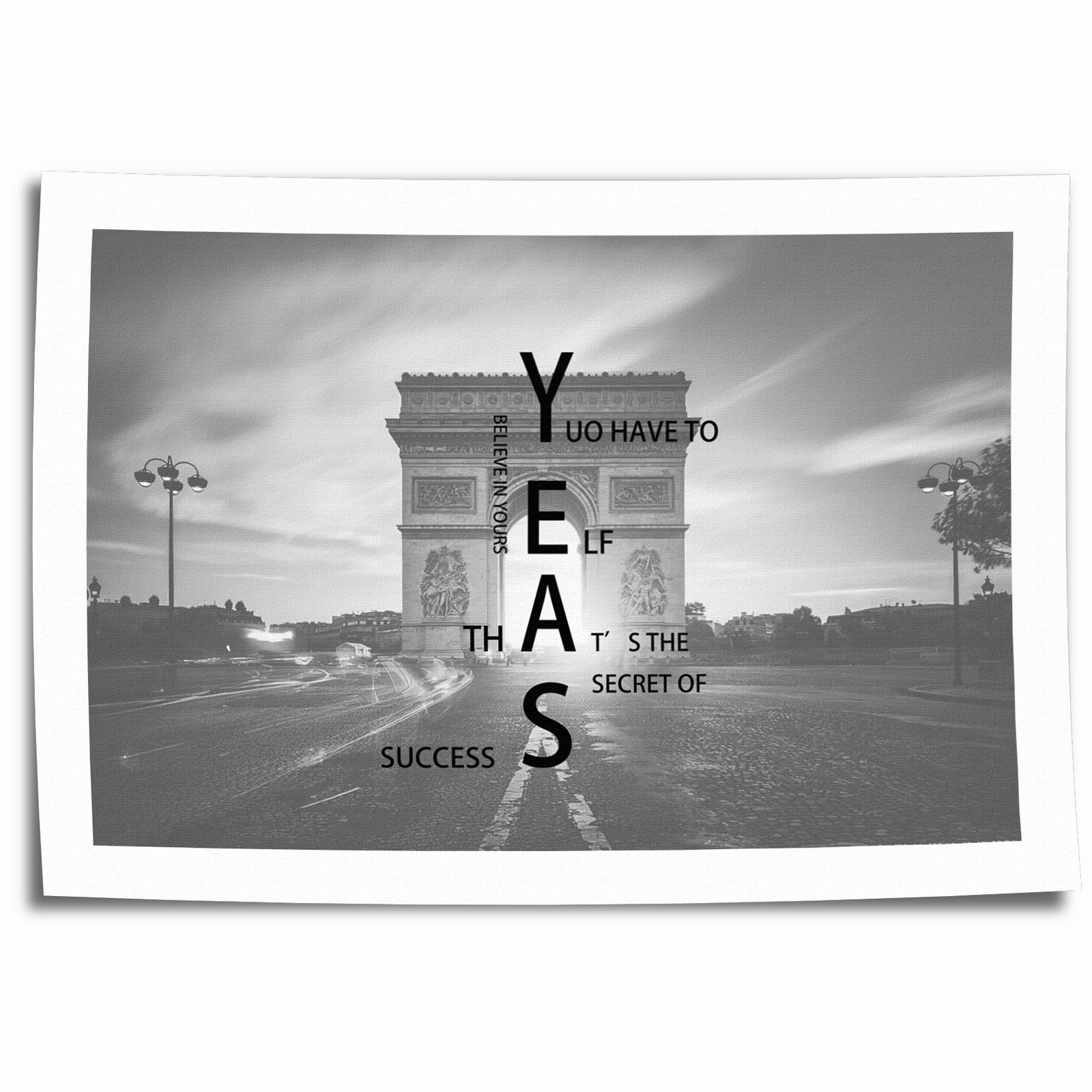 Handgemachte Palette Messer Abstrakte ölgemälde Nackt nackte Mädchen Wand Kunst Geschenk Dame Malerei für Wohnzimmer Dekoration