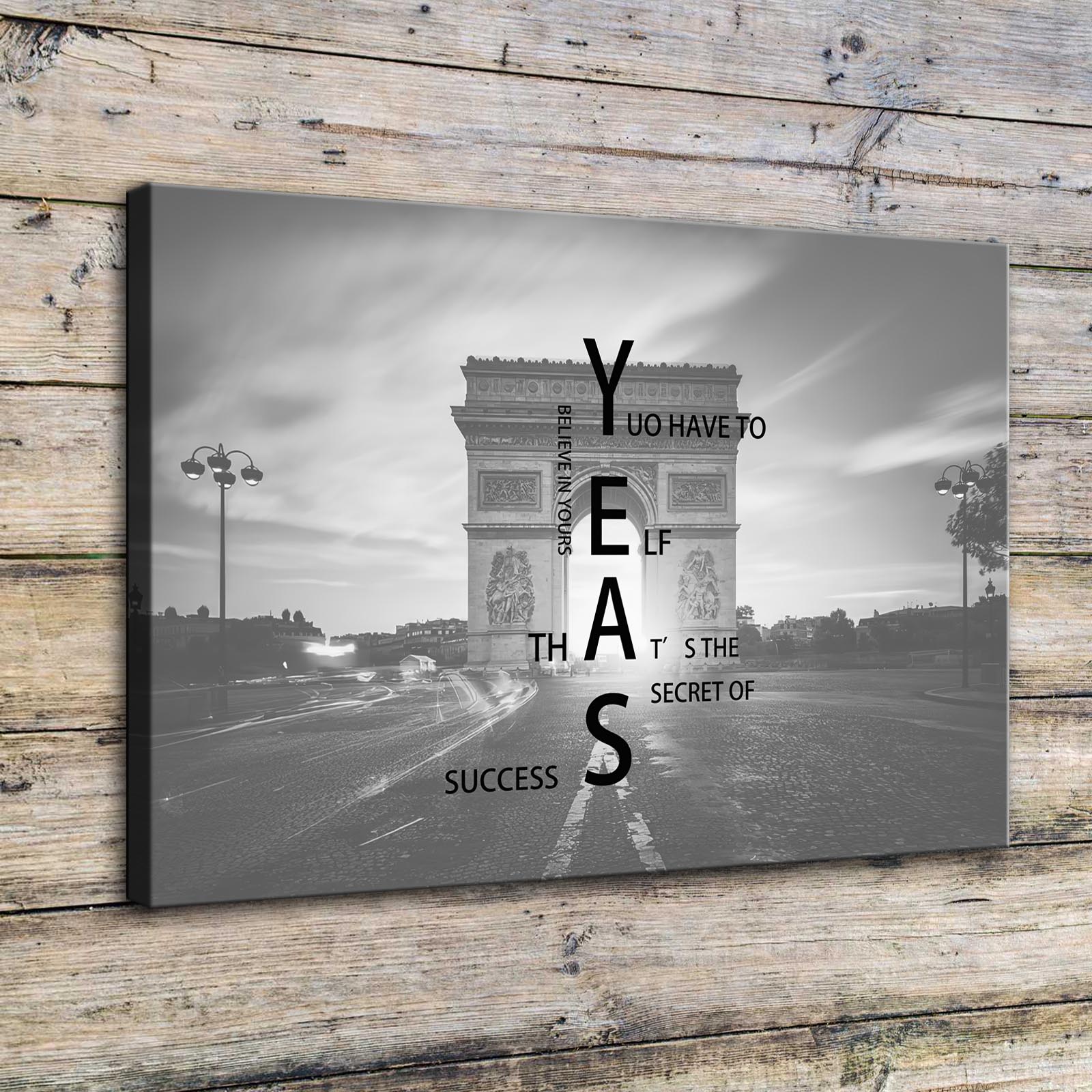 Handgemachte Palette Messer Abstrakte ölgemälde Nackt nackte Mädchen Wand Kunst Geschenk Dame Malerei für Wohnzimmer Dekoration