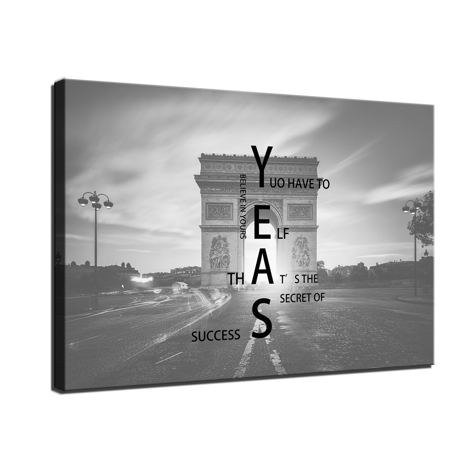 Handgemachte Palette Messer Abstrakte ölgemälde Nackt nackte Mädchen Wand Kunst Geschenk Dame Malerei für Wohnzimmer Dekoration