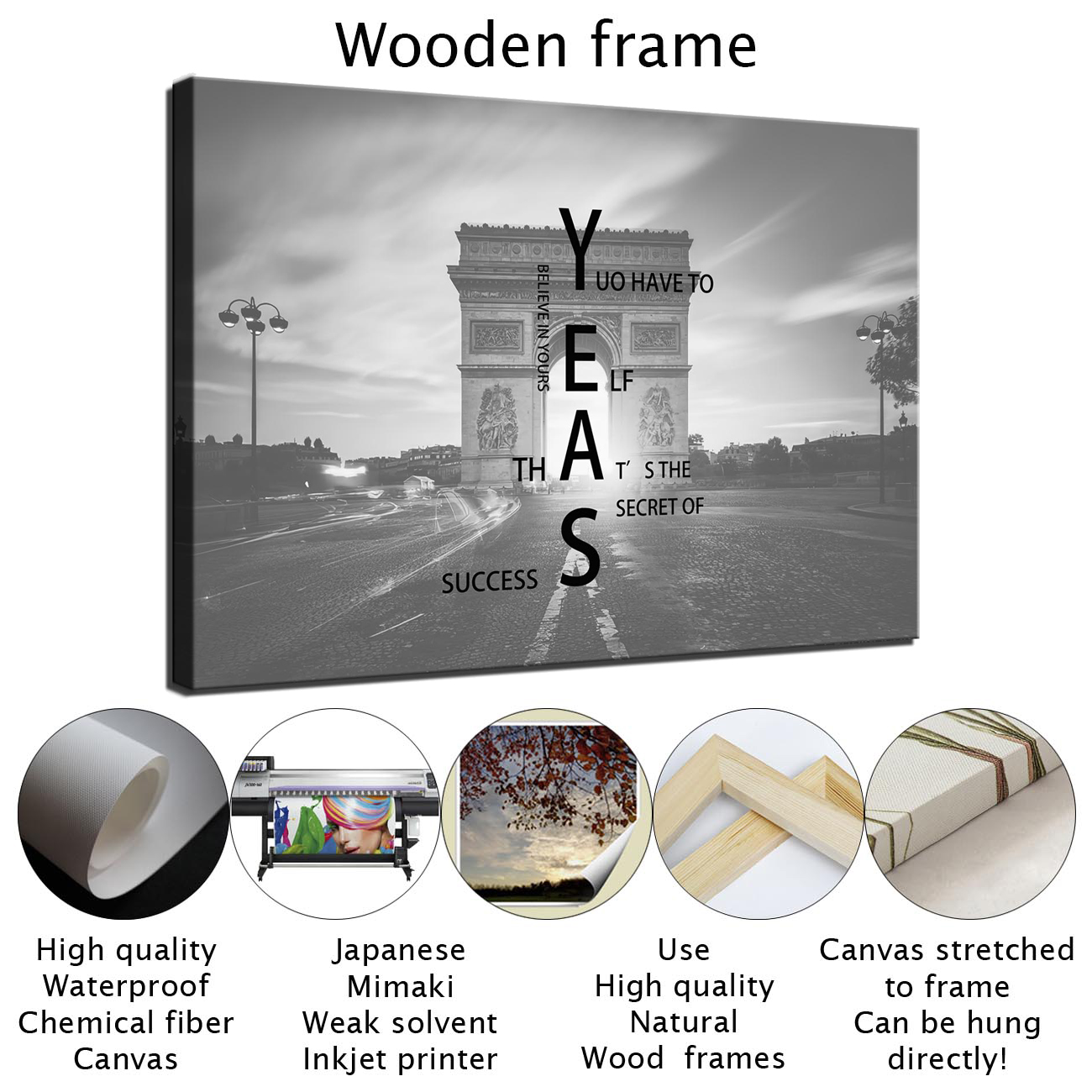 Handgemachte Palette Messer Abstrakte ölgemälde Nackt nackte Mädchen Wand Kunst Geschenk Dame Malerei für Wohnzimmer Dekoration