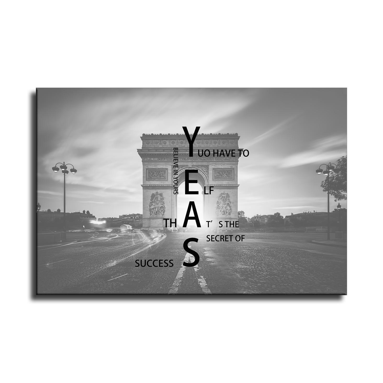 Handgemachte Palette Messer Abstrakte ölgemälde Nackt nackte Mädchen Wand Kunst Geschenk Dame Malerei für Wohnzimmer Dekoration