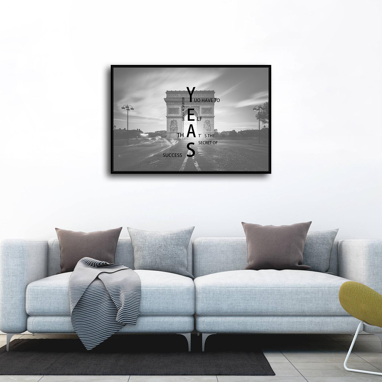 Handgemachte Palette Messer Abstrakte ölgemälde Nackt nackte Mädchen Wand Kunst Geschenk Dame Malerei für Wohnzimmer Dekoration