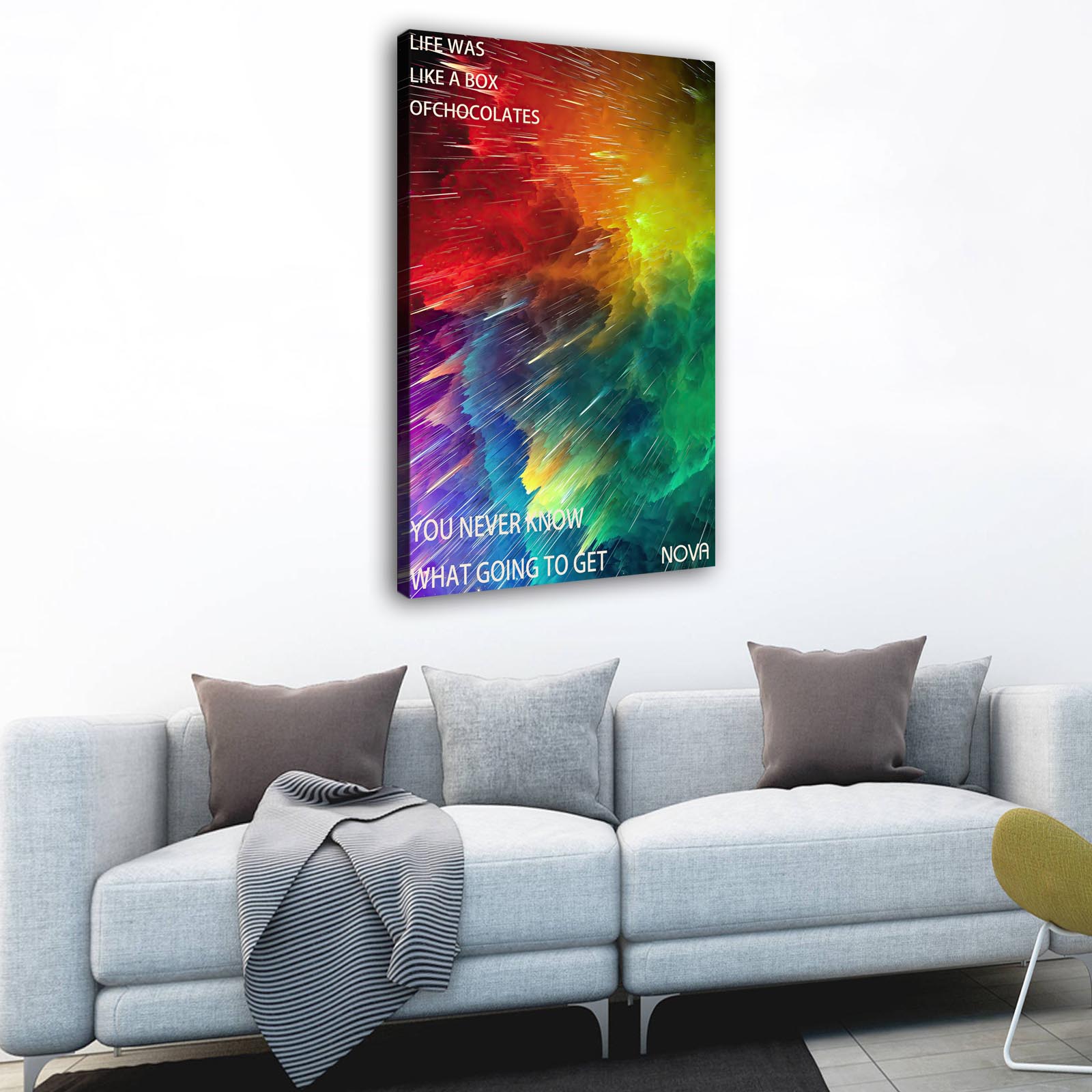 Handgemachte Palette Messer Abstrakte ölgemälde Nackt nackte Mädchen Wand Kunst Geschenk Sexy Dame Malerei für Wohnzimmer Dekoration