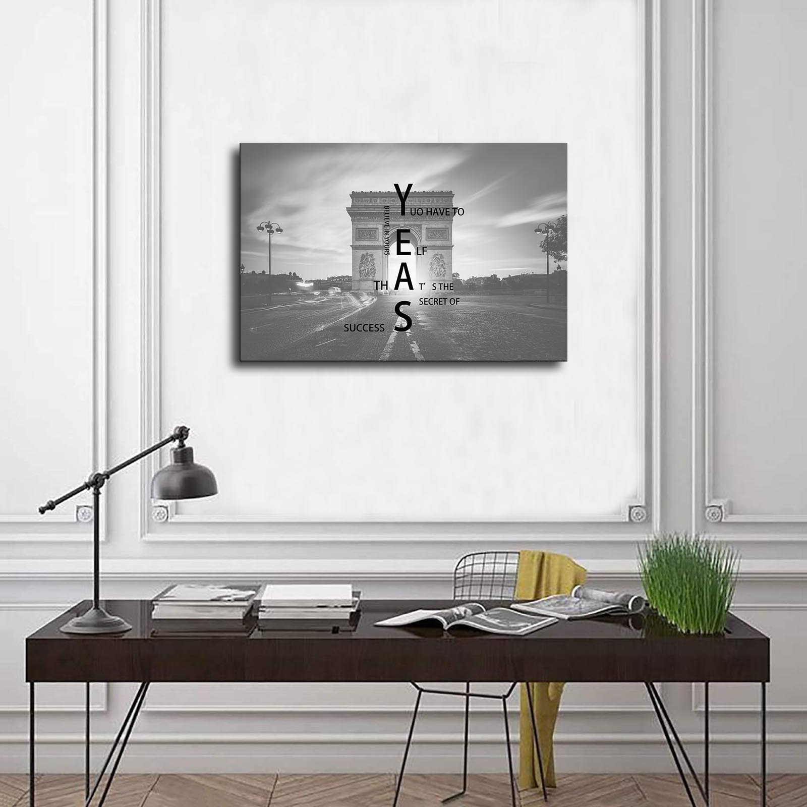 Handgemachte Palette Messer Abstrakte ölgemälde Nackt nackte Mädchen Wand Kunst Geschenk Dame Malerei für Wohnzimmer Dekoration