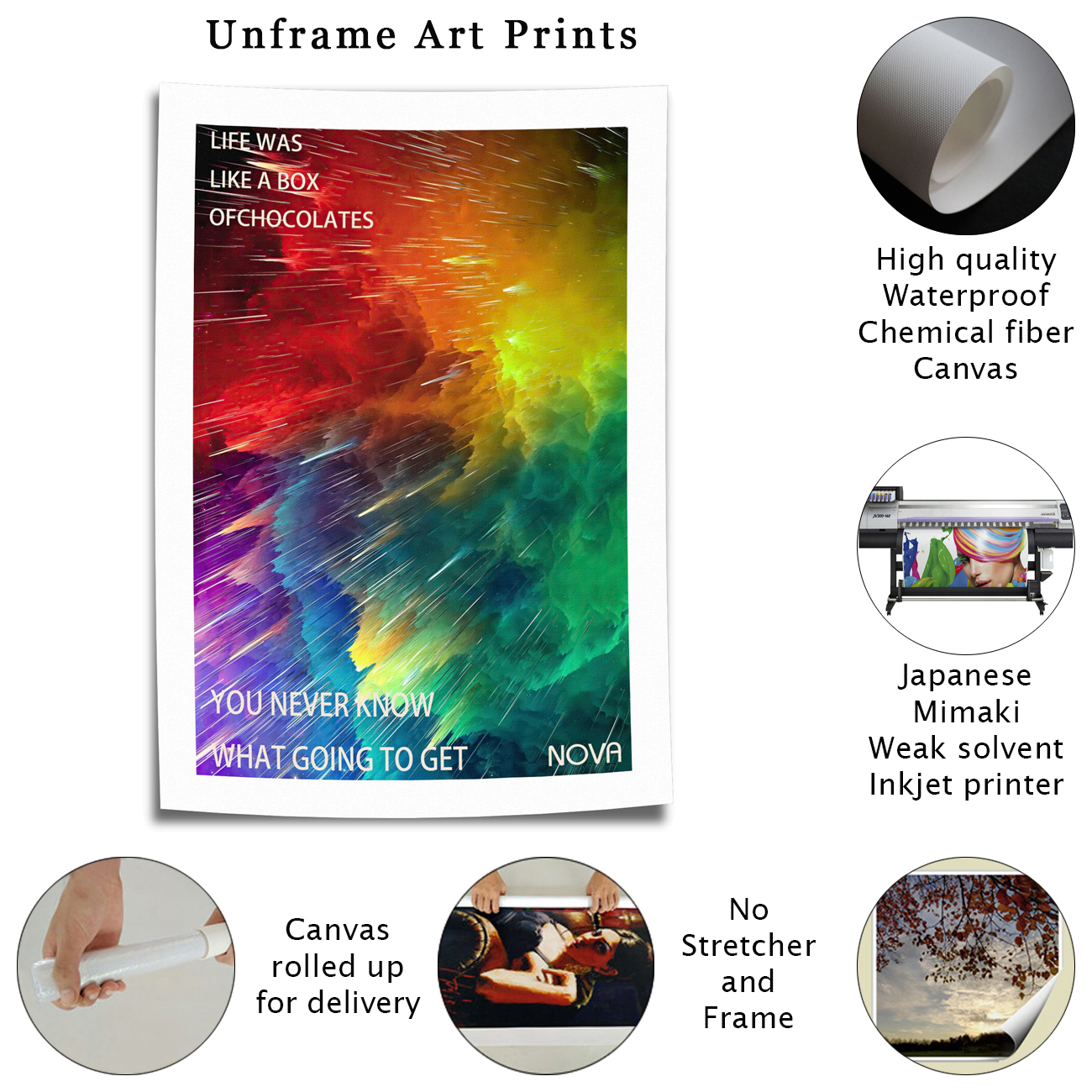 Handgemachte Palette Messer Abstrakte ölgemälde Nackt nackte Mädchen Wand Kunst Geschenk Sexy Dame Malerei für Wohnzimmer Dekoration