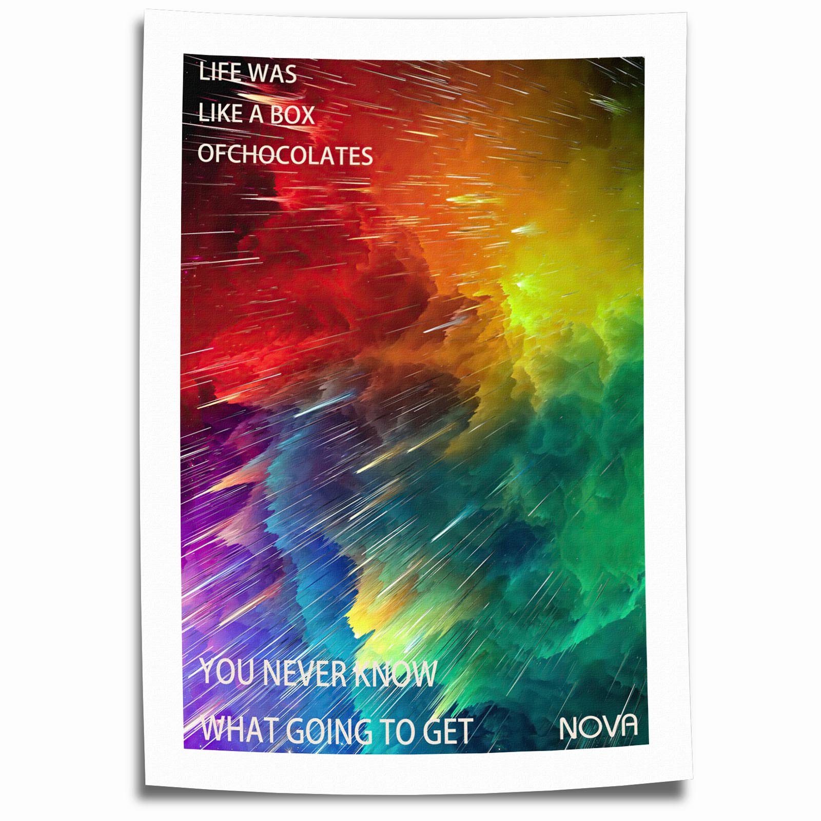 Handgemachte Palette Messer Abstrakte ölgemälde Nackt nackte Mädchen Wand Kunst Geschenk Sexy Dame Malerei für Wohnzimmer Dekoration