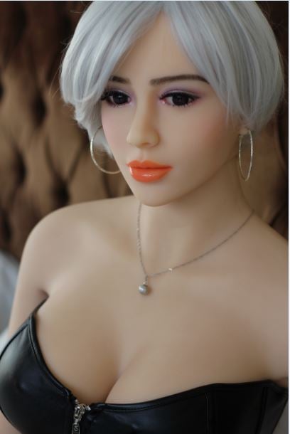 165cm / 5ft 5 Medium Breast - JY Doll-Honeylovedoll