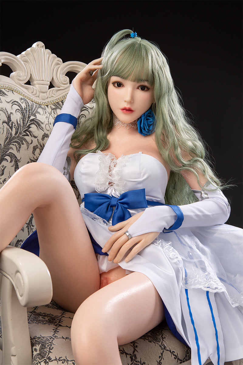 UMDOLL | Avery - Top Quality Life-Like Sex Doll (Silicone Doll)-Honeylovedoll