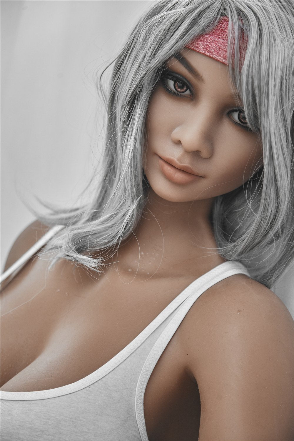 Irontech Sex Doll | 158cm H cup Ayumi-Honeylovedoll