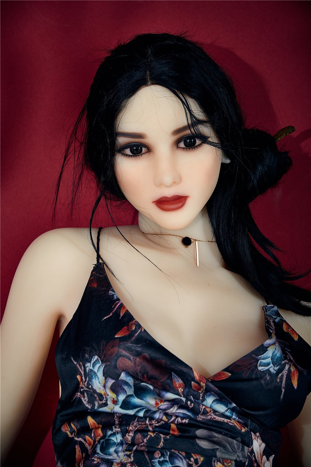 Irontech Sex Doll | 168cm Vera-Honeylovedoll