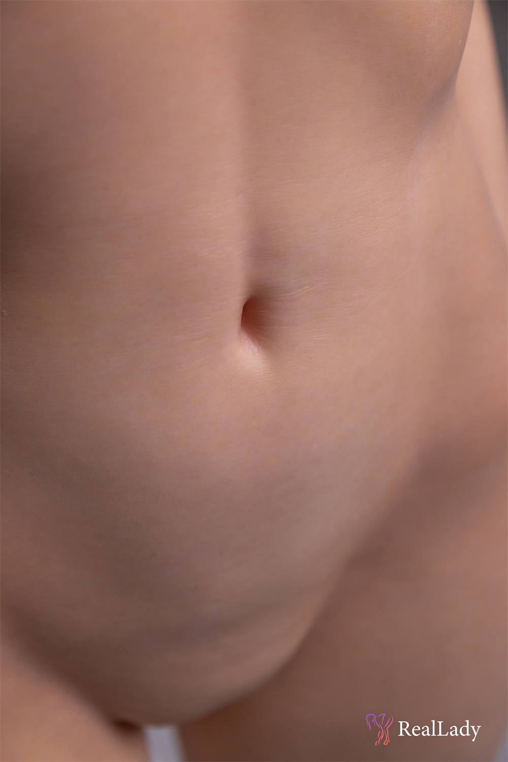 RealLady丨Erica - 170cm/5Ft 7 Real silicone sex doll