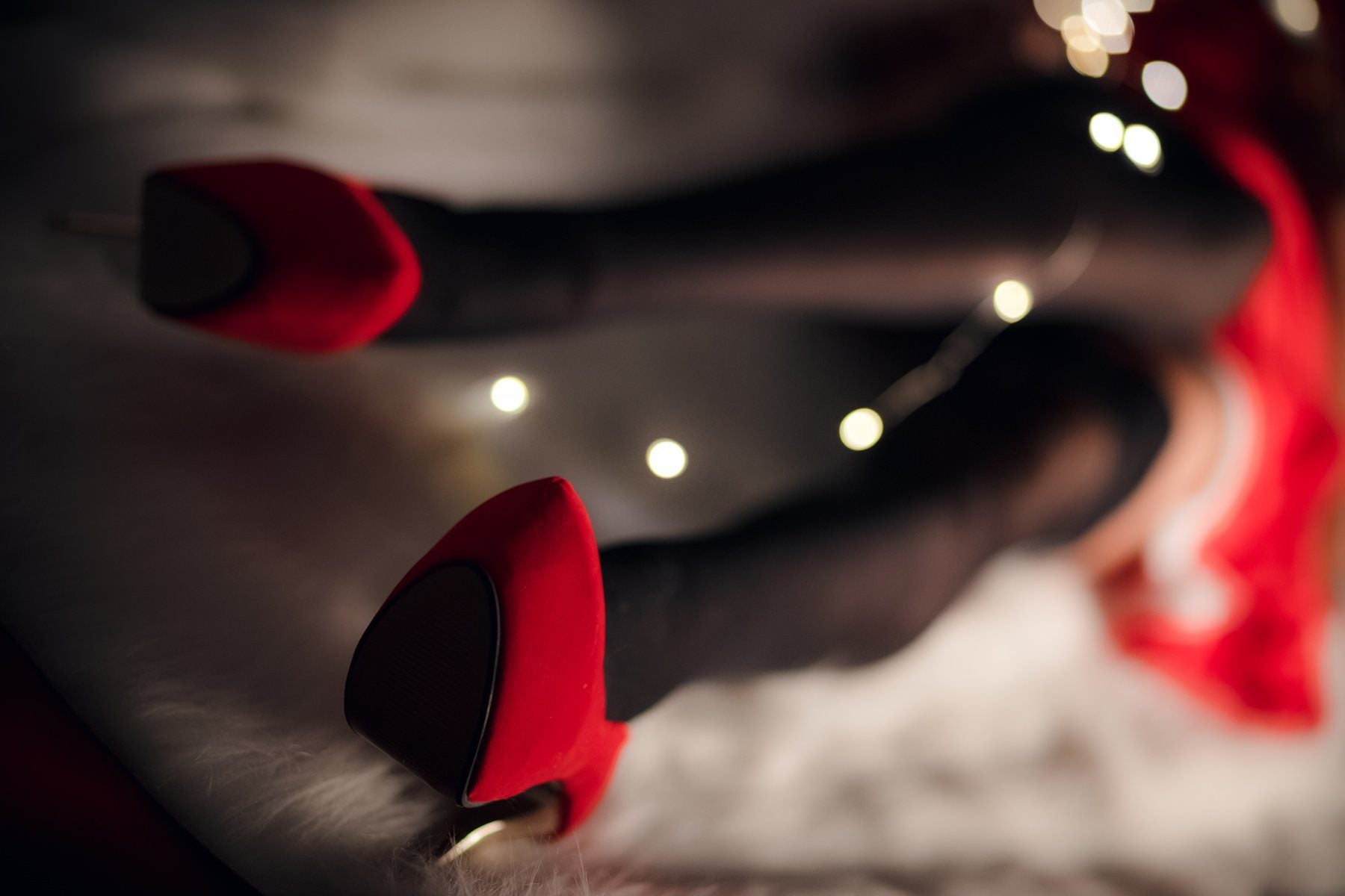 166cm / 5ft5 Muscle Body - Christmas - JY Doll-Honeylovedoll