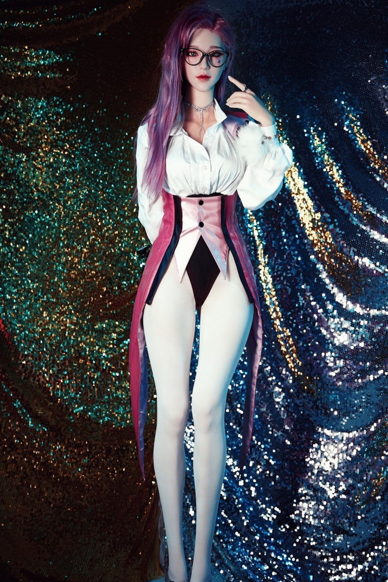 Starpery丨Saner Life Size Sex Doll-Honeylovedoll