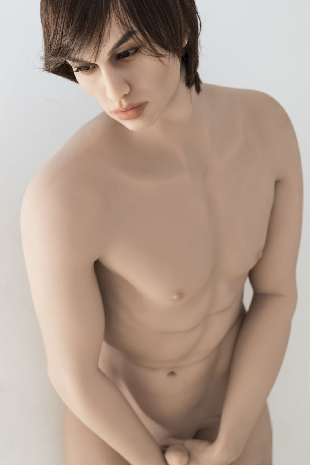 WM | Tony  5ft 9/ 175cm Male Sex Doll For Women-Honeylovedoll