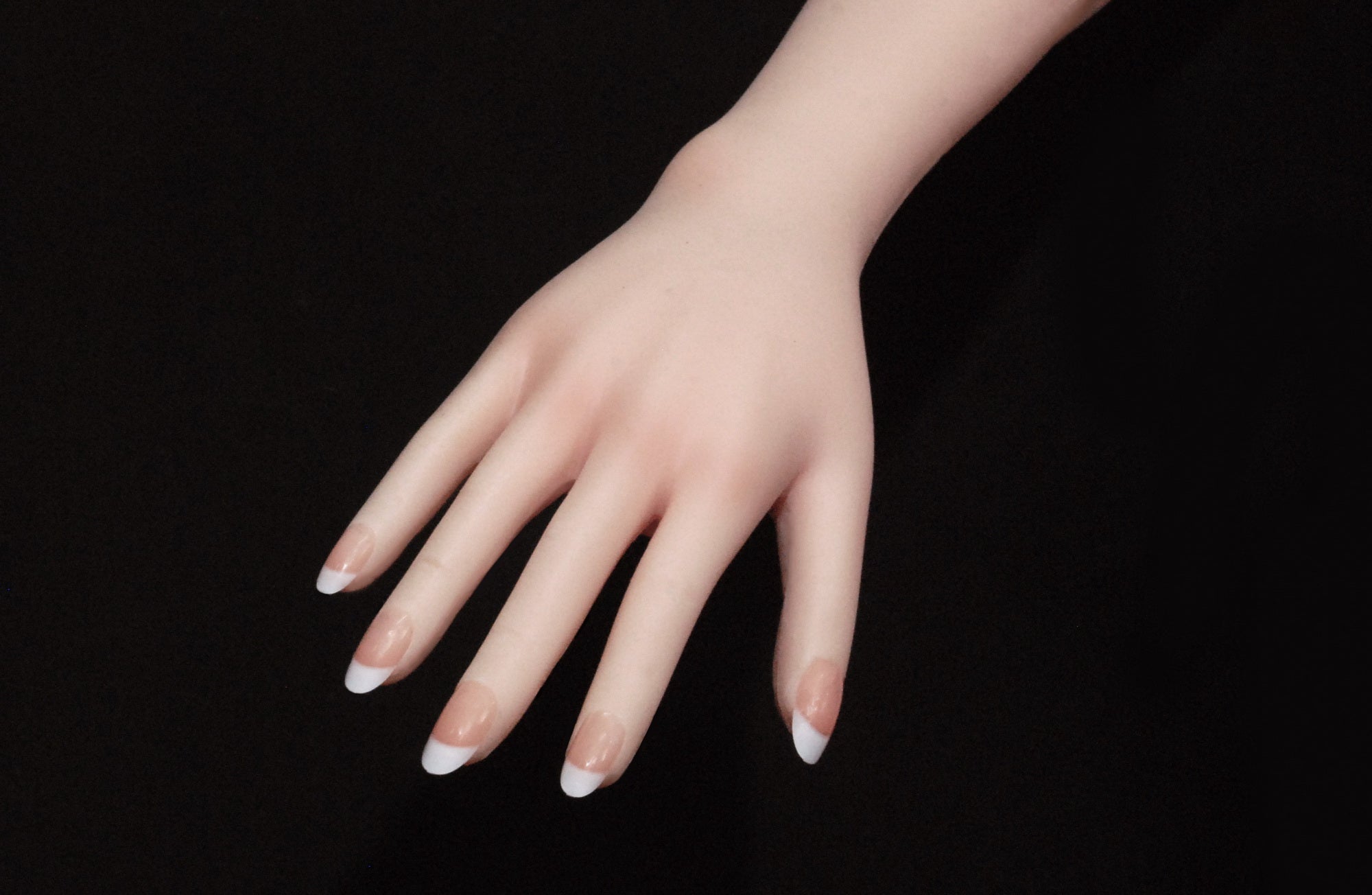 Elsa Babe 150cm/4ft11 - Silicone Sex Doll Takano Rie-Honeylovedoll