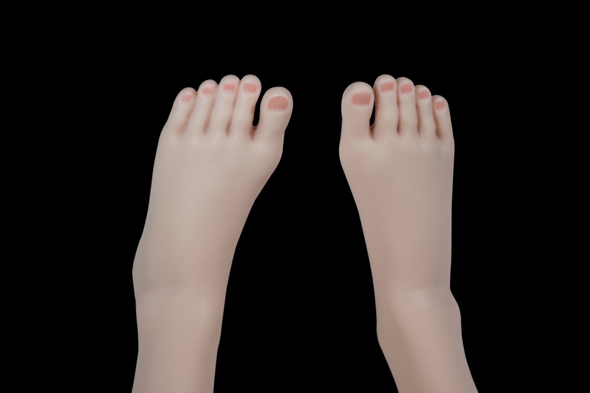 Elsa Babe 165cm/5ft5 - Silicone Sex Doll Suzuki Chiyo-Honeylovedoll