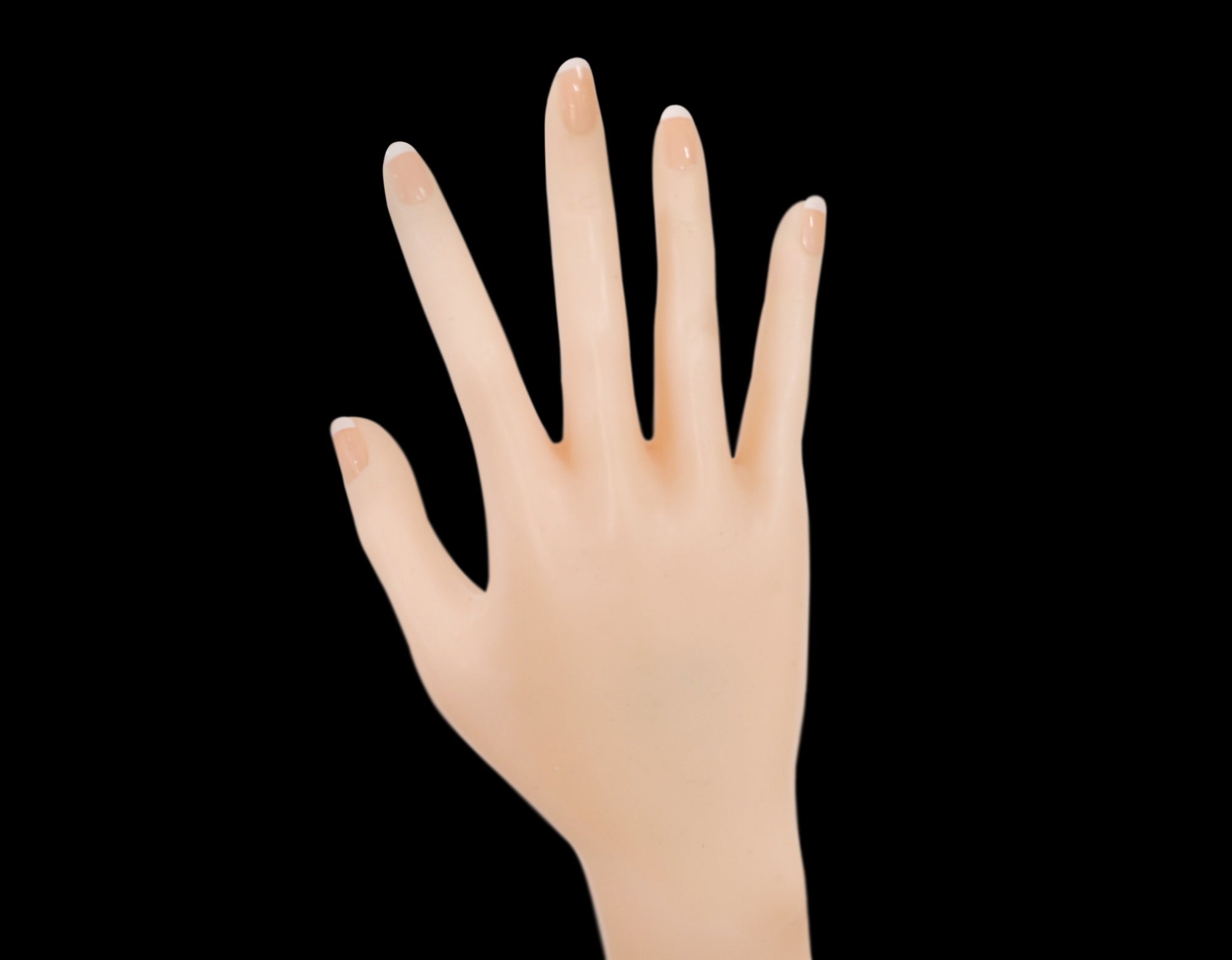 Elsa Babe 165cm/5ft5 - Silicone Sex Doll Suzuki Chiyo-Honeylovedoll