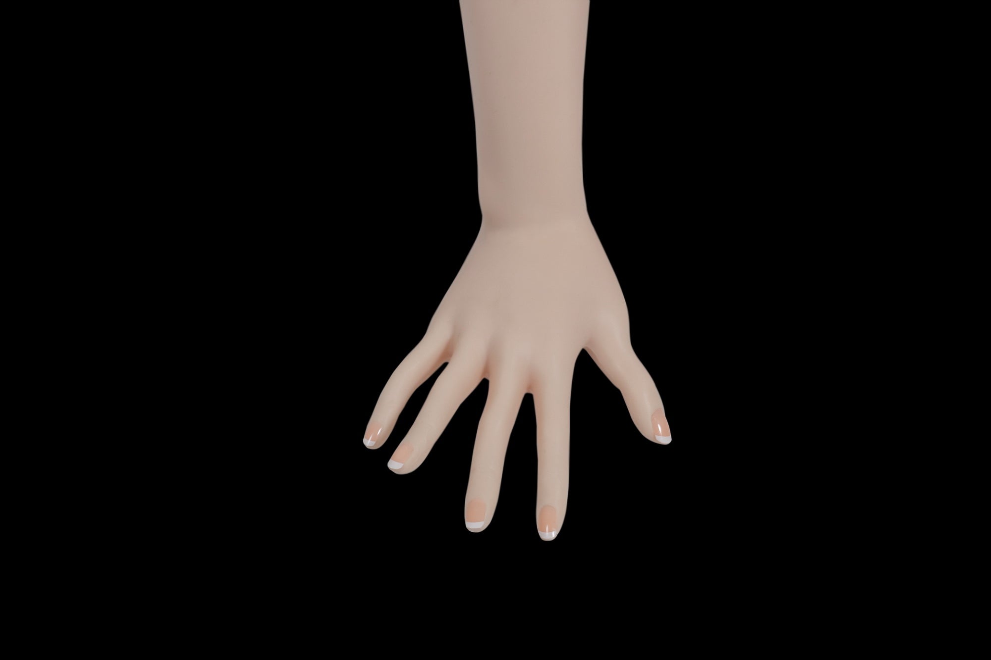 Elsa Babe 165cm/5ft5 - Silicone Sex Doll Akimoto Mami-Honeylovedoll