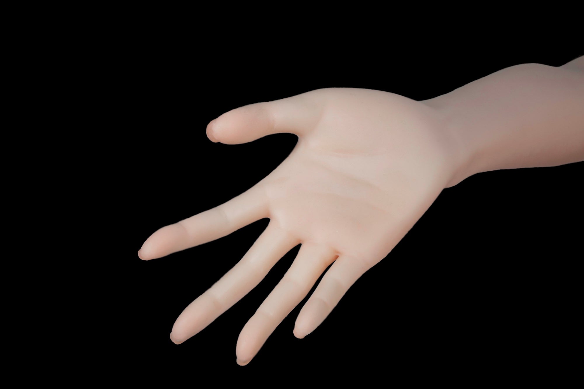 Elsa Babe 165cm/5ft5 - Silicone Sex Doll Akimoto Mami-Honeylovedoll