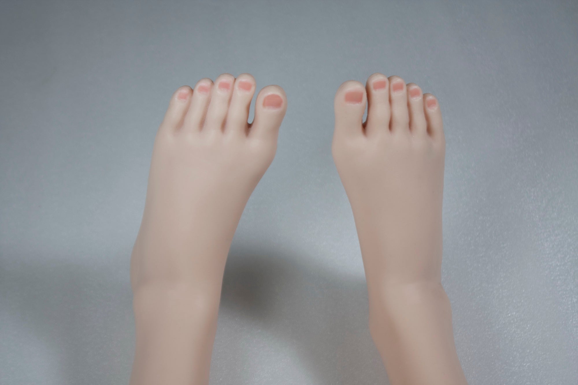 Elsa Babe 165cm/5ft5 - YSilicone Sex Doll ao XiangLing-Honeylovedoll