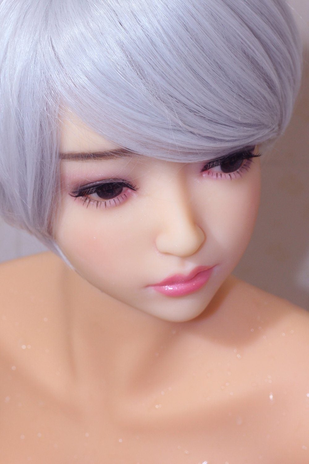 165cm / 5ft 5 Medium Breast - JY Doll-Honeylovedoll