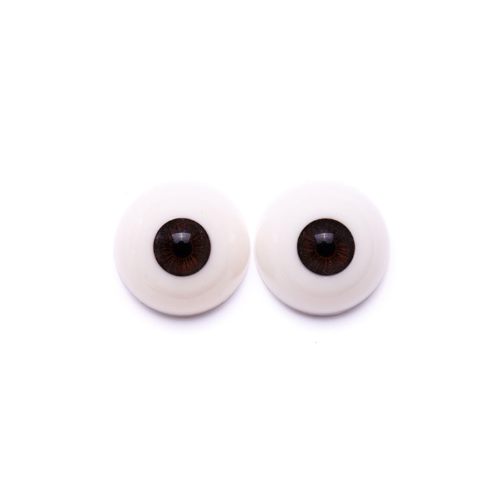 Sex Doll Eyes (20+ Styles Premium Lifelike Eyes)-Honeylovedoll