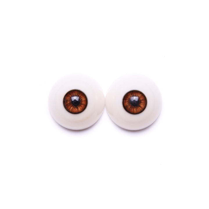Sex Doll Eyes (20+ Styles Premium Lifelike Eyes)-Honeylovedoll