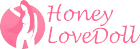 Honeylovedoll Coupons and Promo Code