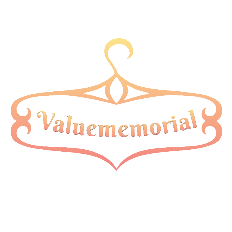 Valuememorial
