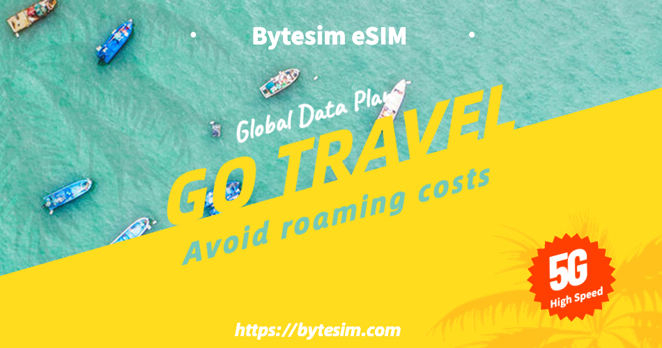 List Of Carriers Supporting Esim Worldwide list-of-carriers-supporting-esim-worldwide