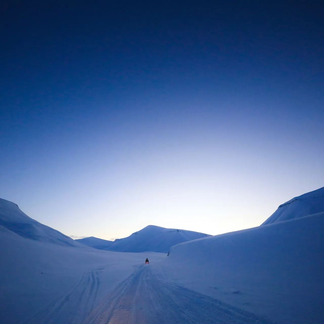 esim to travel Svalbard and Jan Mayen - Bytesim