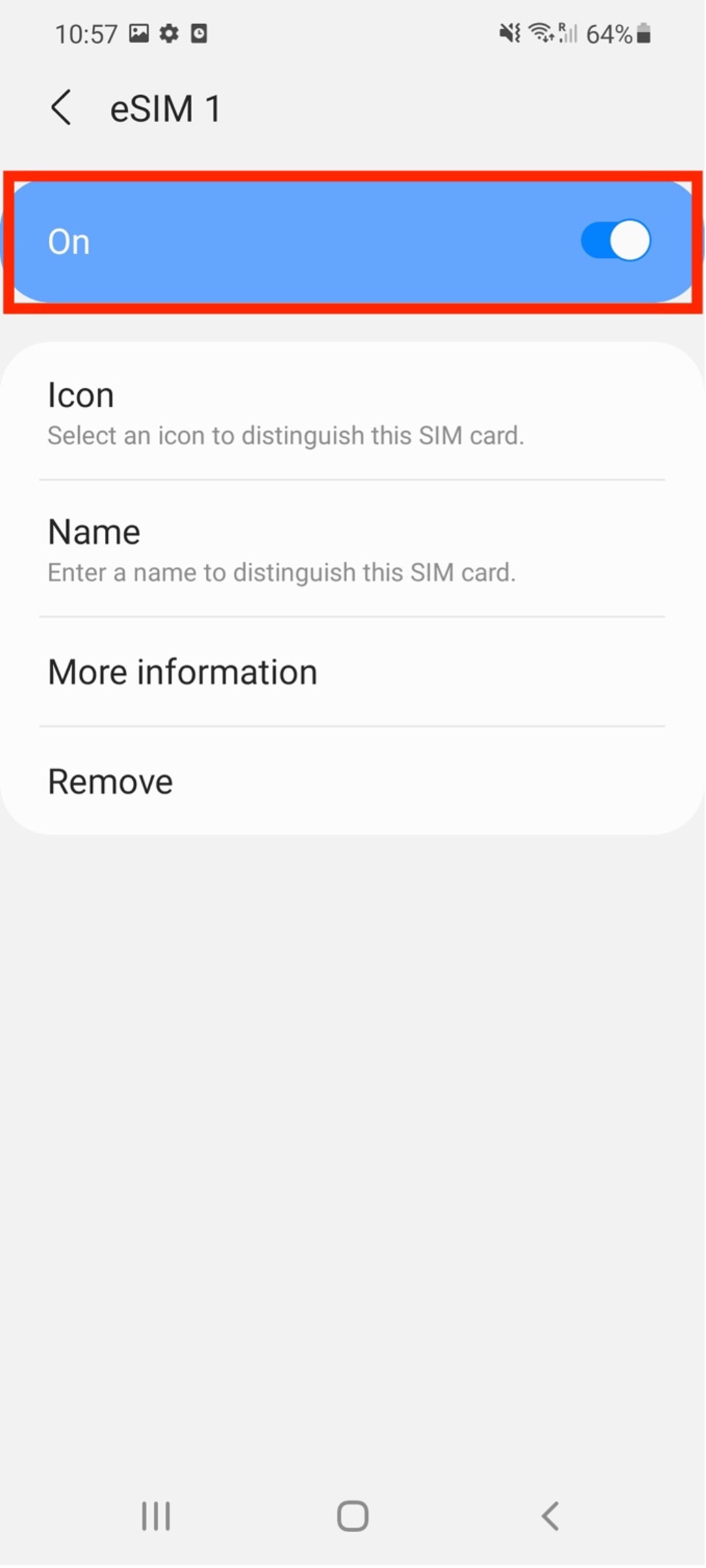 How To Activate setup Esim On Samsung Galaxy how-to-activate-setup-esim-on-samsung-galaxy