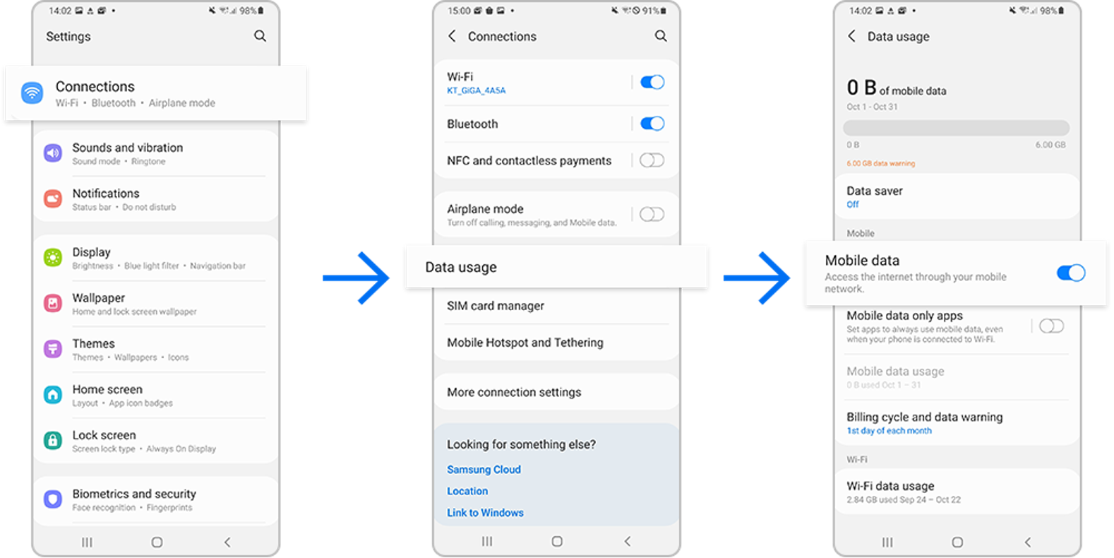 how-to-activate-setup-esim-on-samsung-galaxy