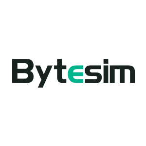 Bytesim Coupons and Promo Code