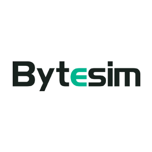 Bytesim