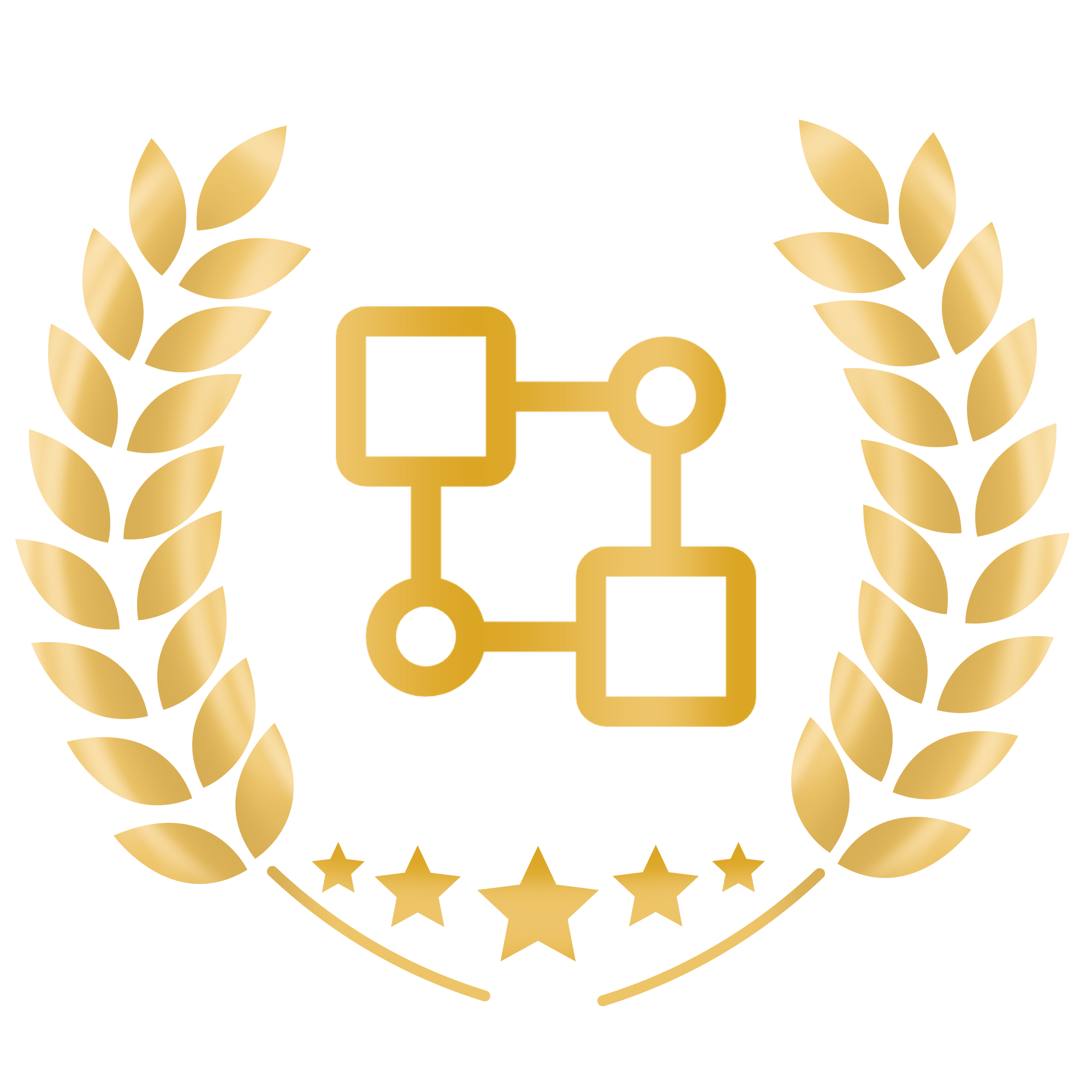 japan-esim-for-travelers-unlimited-data-plans-bytesim