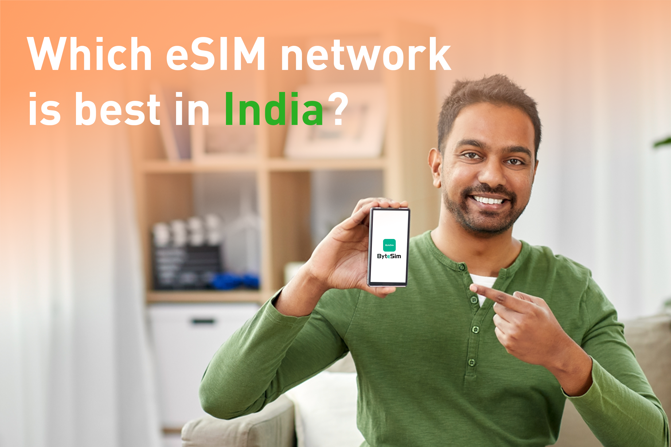  best oprerator in India