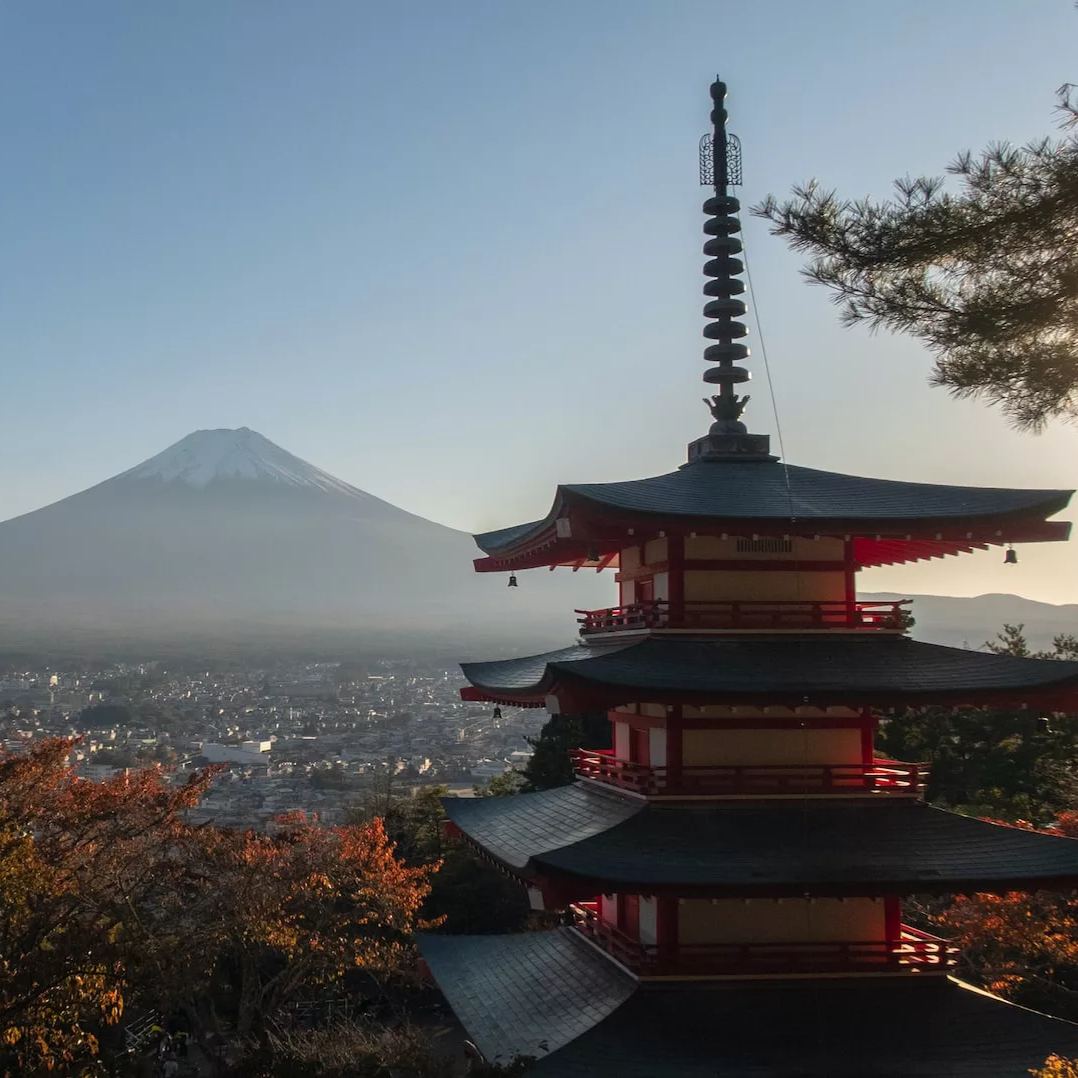 Japan ESIM For Travelers 5G Unlimited Data ByteSIM Japan ESIM For Travelers 5G Unlimited Data ByteSIM
