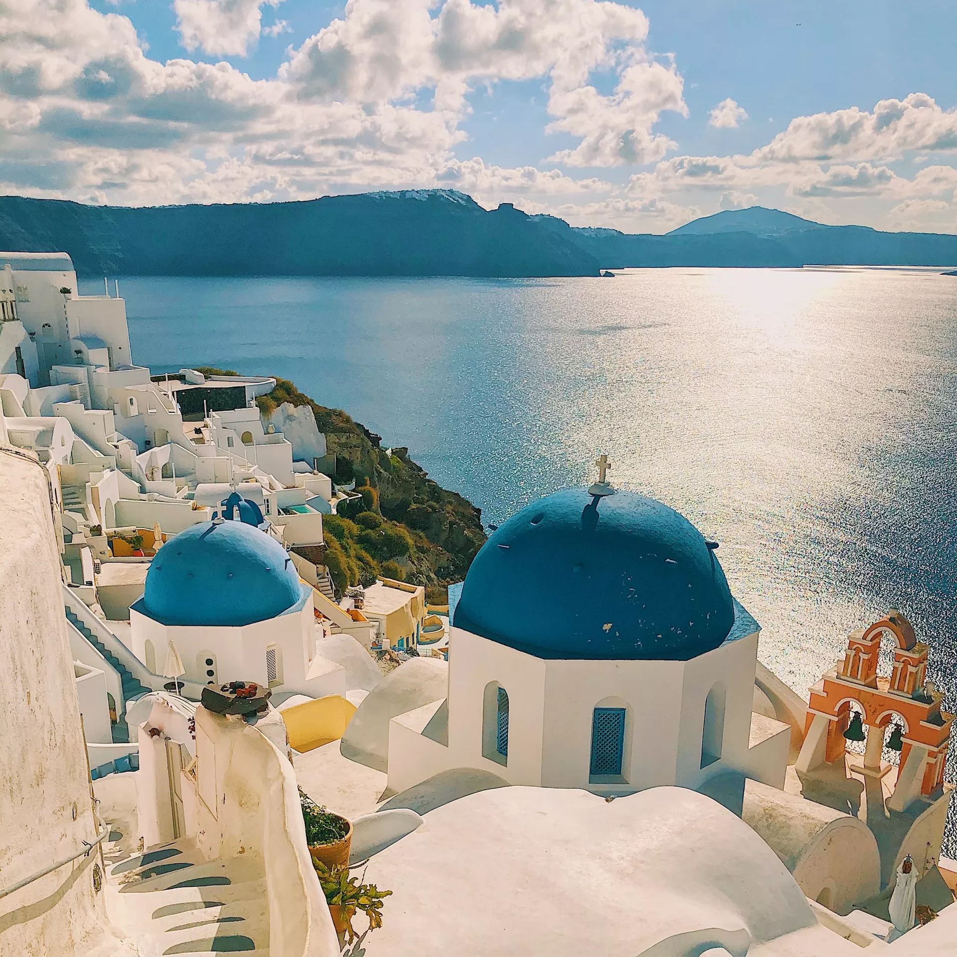 greece travel esim