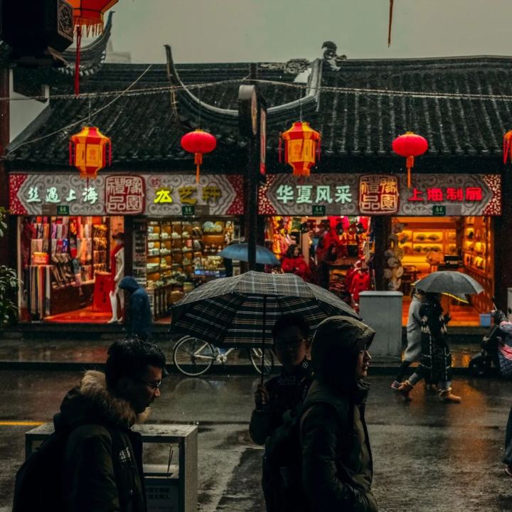 ByteSIM China & Hong Kong & Macao eSIM