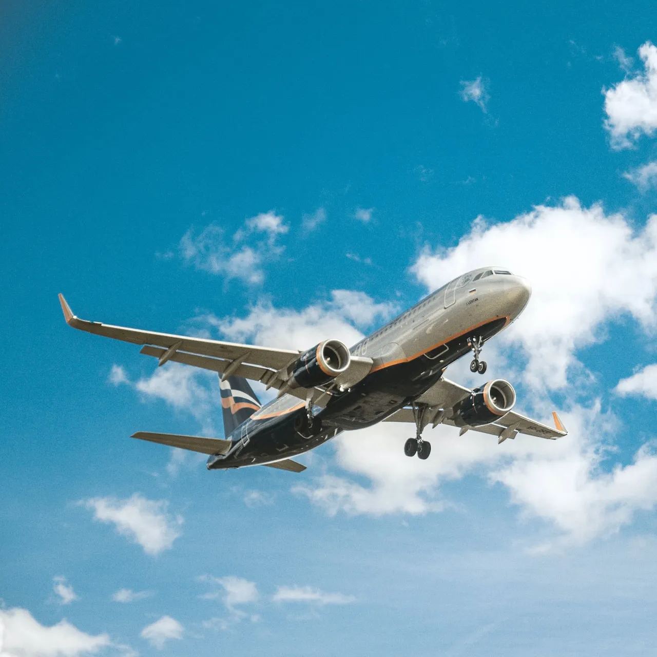 India eSIM - Black Friday Special Offer