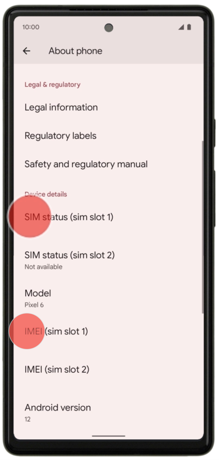 ESIM EID IMEI ByteSIM esim-eid-imei-bytesim