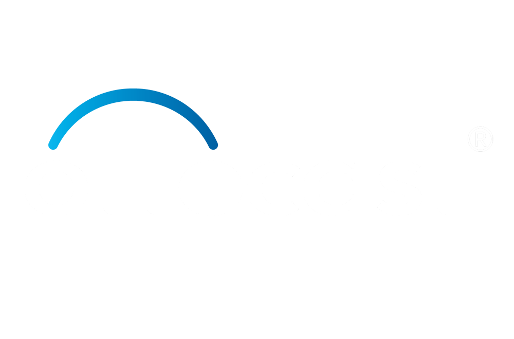 Carplay Ottocast® Official