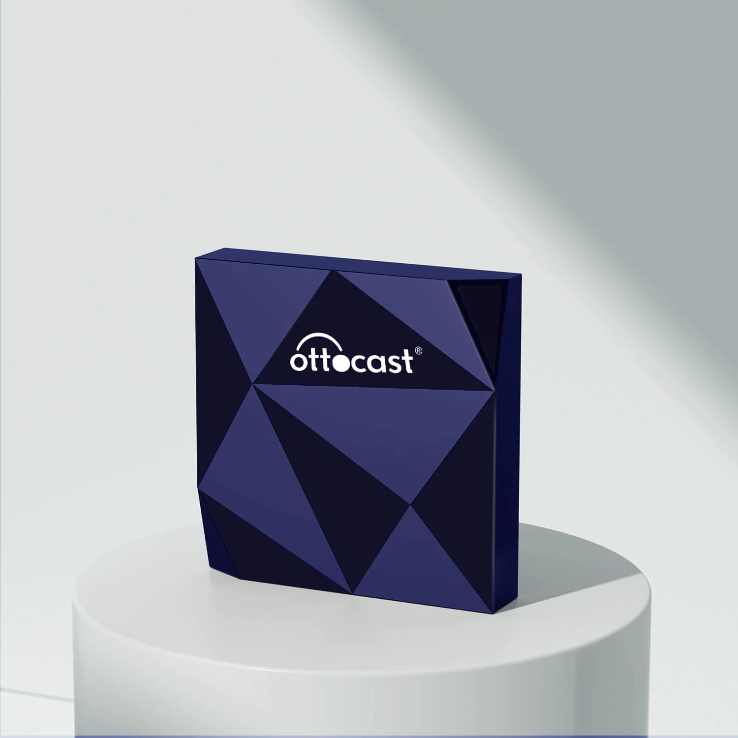 Adattatore wireless Android Auto A2Air - Ottocast – OTTOCAST EU
