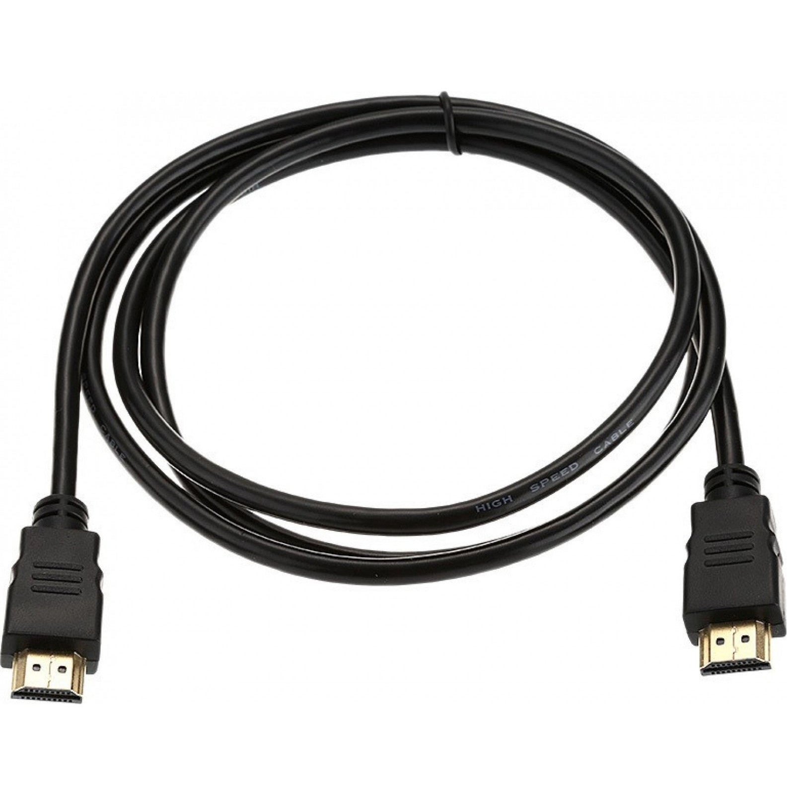 Шнур шдмай. Кабель HDMI ATCOM at8876. HDMI Cable 1.5m. Кабель HDMI ATCOM at8875. Кабель HDMI V1.4 10м <> белый.